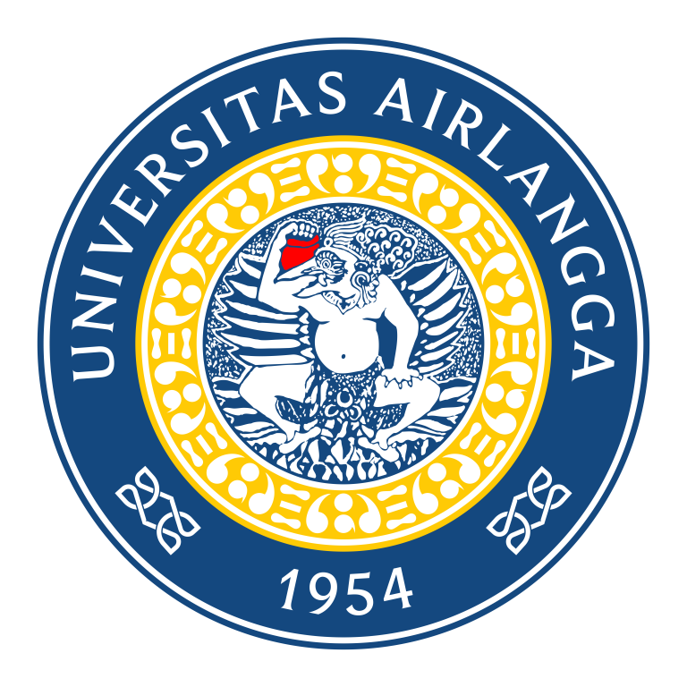 UNAIR_SEAL_LOGO_2025_RGB-01-768x768