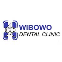 Wibowo-dental