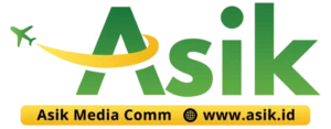 cropped-Logo-Asik-1-scaled-1-1024x400