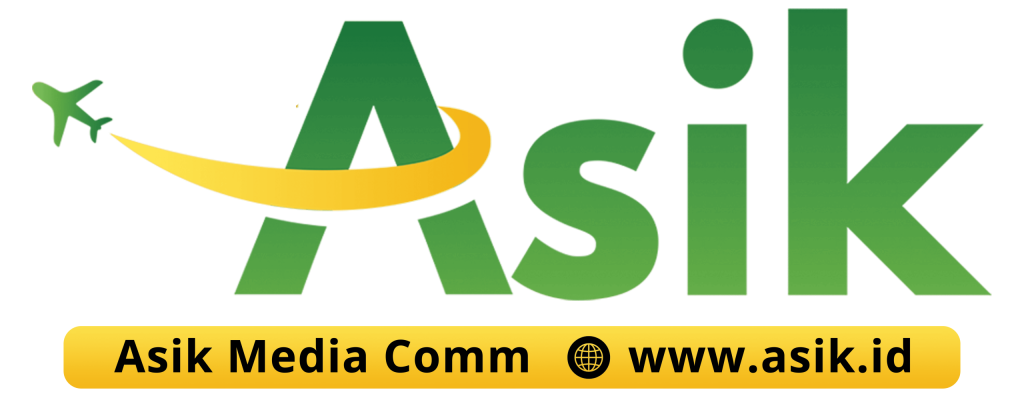 cropped-Logo-Asik-1-scaled-1-1024x400