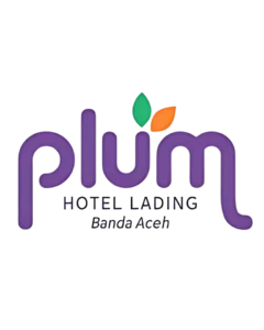 logo-plum-lading-768x960