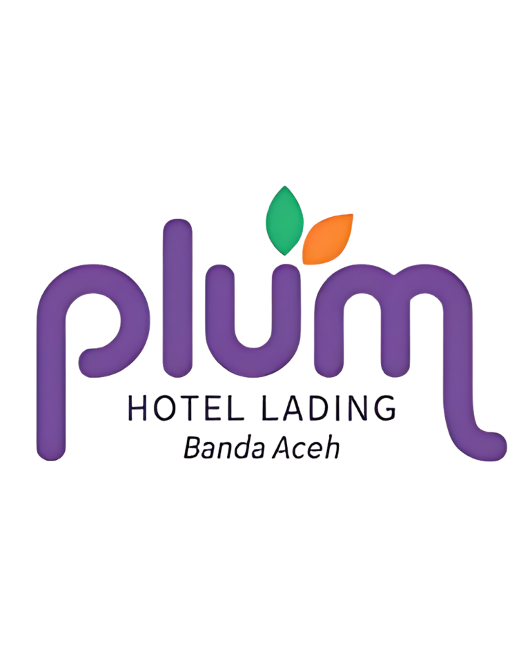 logo-plum-lading-768x960