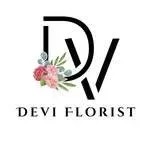 Jasa Management Sosial Media - Devi Florist
