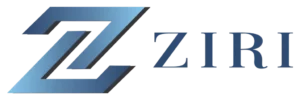 Jasa Management Sosial Media - Ziri Hotel Group