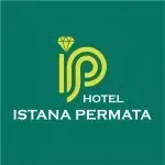 Jasa Management Sosial Media - Hotel Istana Permata