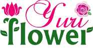 Jasa Management Sosial Media - Yuri FLorist