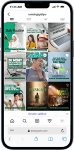 iPhone-13-PRO-www.instagram.com (5)